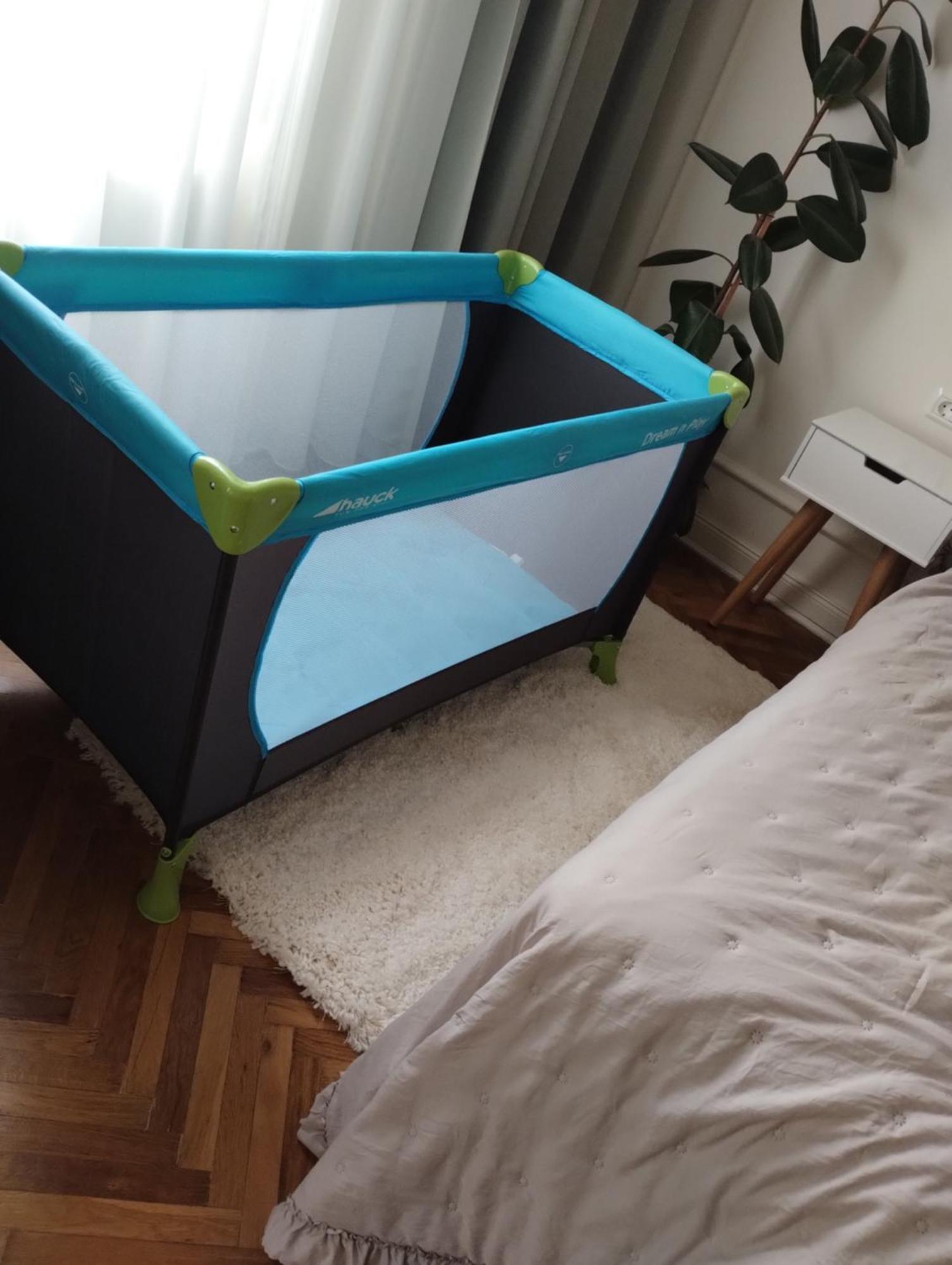 Central Family Apartment 아라드 외부 사진